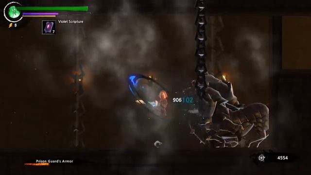 Рок группа wiseman. Скандинавский бог мимир. Карты таро hermit 9. Карта таро отшельник. Dead girls academy группа.