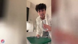 Best video of Tik Tok! 05.12.24 / 10