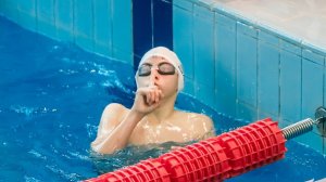 ИВАНОВ Егор  (2012г.р.), 50батт (25)  СШ Кронштадтского р-на (3дорожка) 29.56 RECORD