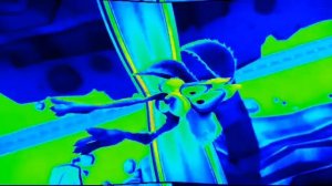 samsung logo history magne b6