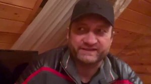 О Блохин_ Инфовойна в Сирии_ Причём актуально это не только в Сирии