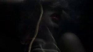 Кариз Иден - С разбитым сердцем