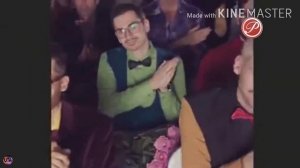 Рекламный блок русский роман 31.08.2020