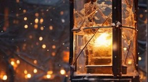 Добрый вечер - С наилучшими пожеланиями - Музыкальная видео открытка с добрым вечером