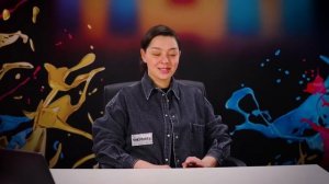 Марина Кравец: Ответы на вопросы