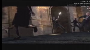 James Bond 007: From Russia with Love - Aethersx2 - Android - PS2 Emulator - SD865 - Samsung S20 5g