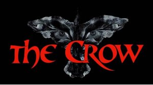 Ворон / The Crow (русский трейлер)