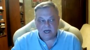 Знал ли Сталин о размерах репрессий.mp4