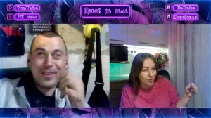 Он показал чем вбивали гвозди в головы людям в Одессе 2 мая | Давай по теме #РулетТв #RuTube