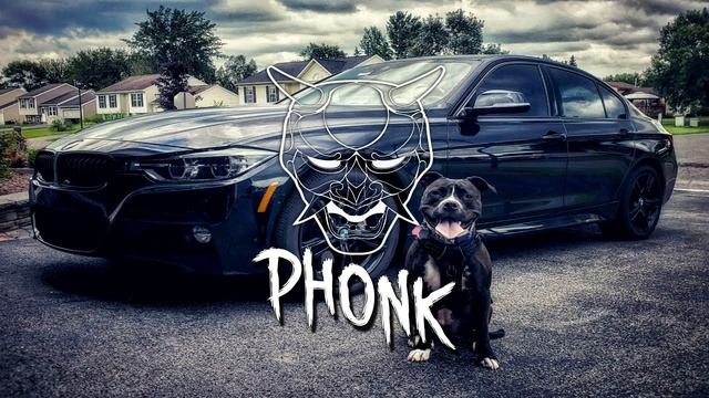 PHONK MIX 2024 ※ BEST NIGHT DRIVE PHONK MIX (LXST CXNTURY TYPE) - JDM NIGHT CAR MUSIC - ФОНК 2024