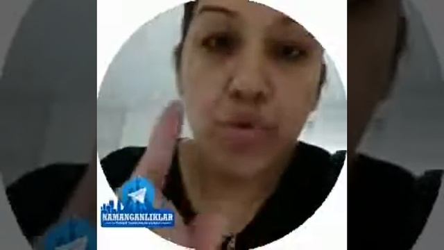 Эхтиёт булинг азизларим смотреть онлайн