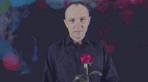 Тебя нельзя не полюбить_Николай Иншаков_2020  Official Music Video   Full HD  1920х1080 (1080p)