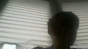 И снова разговор
