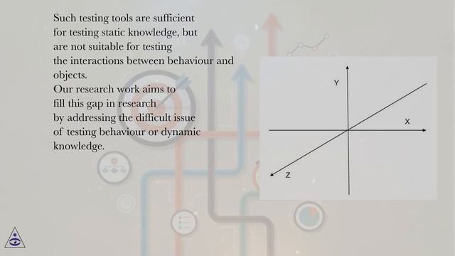Ontology tools - PART 1 смотреть онлайн