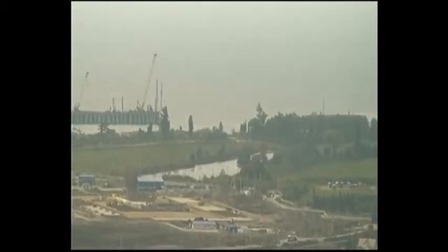 И, всё-таки,господин Путин, здесь Россия и кончилась смотреть онлайн