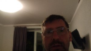 2023 год Август. Большой Кумикуш. 42