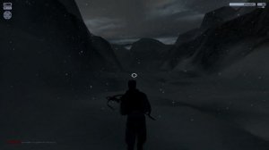 Прохождение Hitman 2 Silent Assassin. Миссия №7: "Таинственная долина"