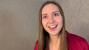 Турова Дарья. «Дневник памяти». Элли