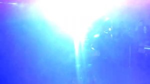 Робот - Титан - часть1