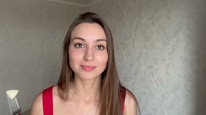 Турова Дарья. Самопробы Анжела