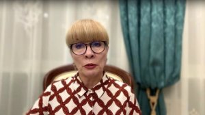 "Магия отношений: Почему женщины ищут ответы у гадалок и эзотериков?" (эфир от 03.12.24)