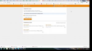 Как разместить публикацию в ОК