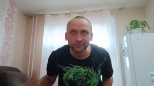 Панты😂👍😎