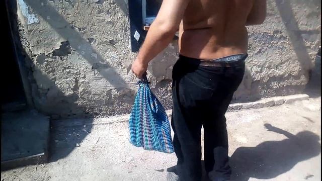 Нутрии часть 2 смотреть онлайн