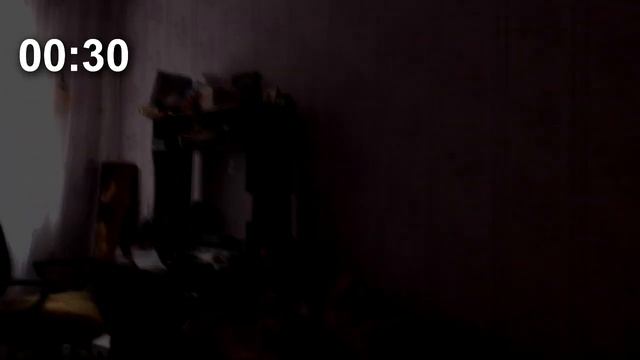 НЕ ВОШЕДШИЕ ЧАСТИ : АВАТАРИЯ vs ЖИЗНЬ смотреть онлайн