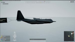 Прямой эфир