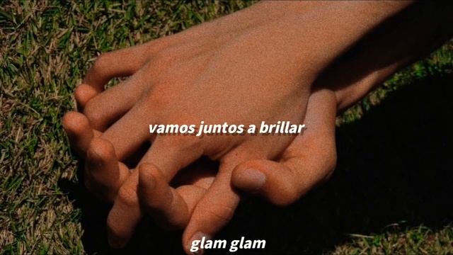 nuestro amor siempre es así - chico bestia • los jóvenes titanes [letra] смотреть онлайн
