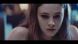 Тесса и Хардин | Удержи мое сердце