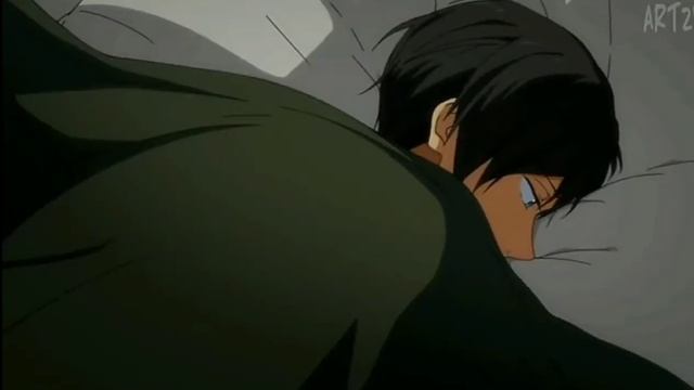 Я твоя не перва, ты моя случайная смотреть онлайн