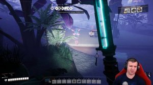 СЛОНОМУХОЦВЕТОК НА КВАРЦЕ И СТРАННЫЙ ЧЕРТЕЖ #SATISFACTORY 643