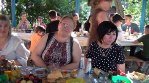 Хетаг-14.07.2024