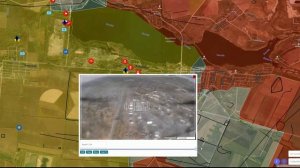 ВСУ Разблокировали Великую Новоселку🔓 Торецк На Грани Падения🏙️ Военные Сводки И Анализ За 5.12.24