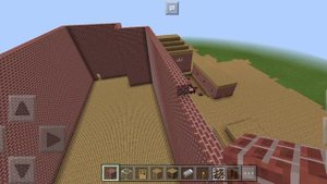 Майнкрафт оригинал часть 10