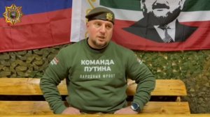 ❗⚡Завершение СВО и действия, которые предпримут укронацисты перед своим проигрышем.