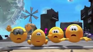 Мам купи мне клюшку