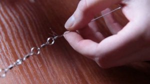 мануал по намотке Fused Clapton Coil