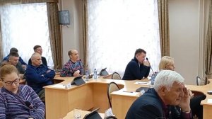 Дмитрий Куликов о выделении средств на благоустройство будущего парка