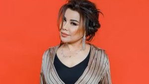 Yulduz Usmonova - Achom achom / Юлдуз Усмонова - Aчом ачом