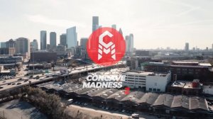 Ad Voca - Way To The Dream Life