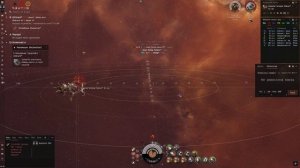 Рекламация (Reclamation). Paladin