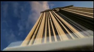 крейзи фрок официальное видео