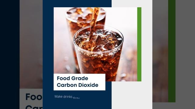 Brothers Gas - Food Grade Gases смотреть онлайн