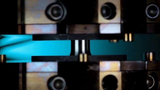 OMEGA_LiquidMetal_480p.mpg смотреть онлайн