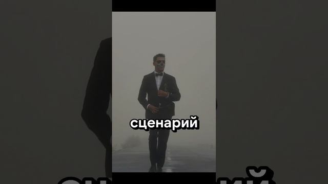 Andru-tu | Motivation 4 | #мотивация #motivation #речь #успех #спорт #бизнес #мотивационноевидео