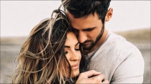 Если бы ты знала как я скучаю по твоим глазам 😘💑💏❤😊😢