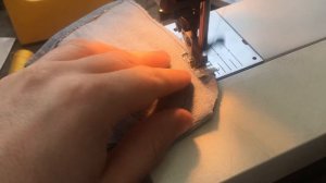 DIY Dog Shoes / Boots - Do they really work?